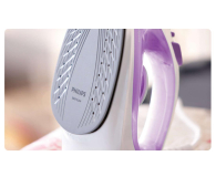PHILIPS GC1026/30 - 172780 - zdjęcie 5
